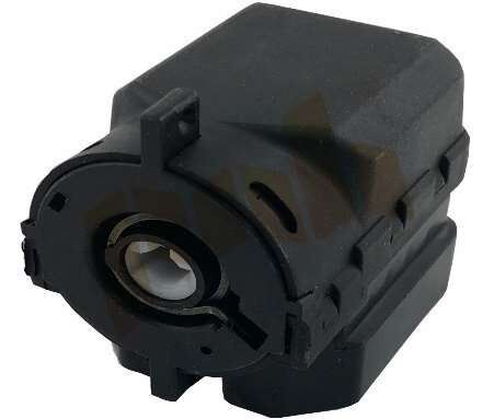 KONTAK TERMİĞİ BMW 3 (E46)-BMW 5 (E39)-BMW 7 (E38)-BMW X5 (E53)