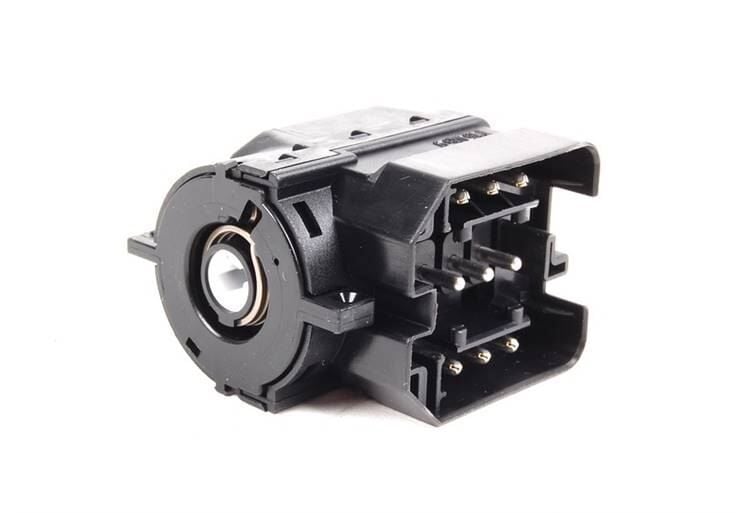 KONTAK TERMİĞİ BMW 3 (E46)-BMW 5 (E39)-BMW 7 (E38)-BMW X5 (E53)