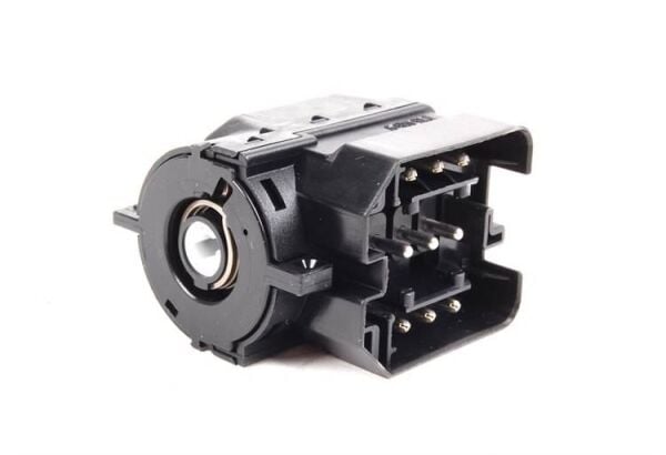 KONTAK TERMİĞİ BMW 3 (E46)-BMW 5 (E39)-BMW 7 (E38)-BMW X5 (E53)