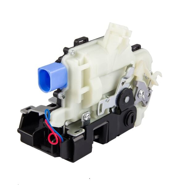 KAPI KİLİDİ VOLKSWAGEN POLO - SKODA FABIA - SEAT IBIZA *** ARKA SOL