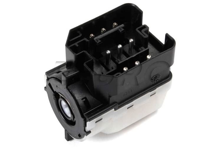 KONTAK TERMİĞİ BMW 5 (E39)-BMW 7 (E38)-BMW X5 (E53)