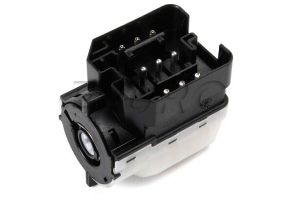 KONTAK TERMİĞİ BMW 5 (E39)-BMW 7 (E38)-BMW X5 (E53)