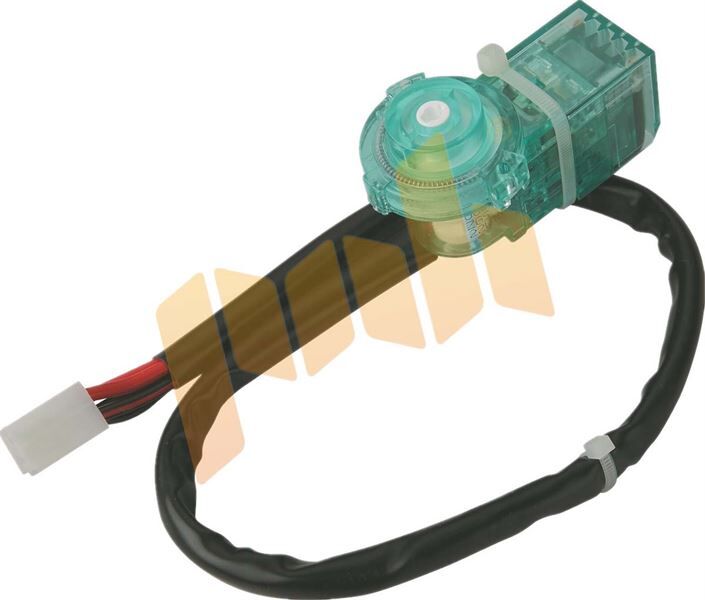 KONTAK TERMİĞİ MERCEDES ATEGO - ACTROS - TRAVEGO - AXOR