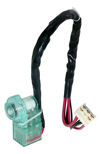 KONTAK TERMİĞİ MERCEDES ATEGO - ACTROS - TRAVEGO - AXOR