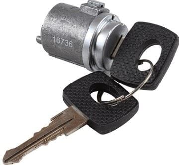 KONTAK GÖBEĞİ MERCEDES C123 W123 S123 W126 C126