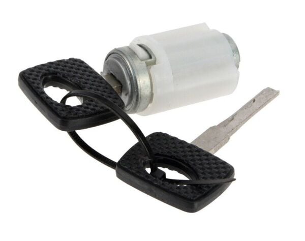 KONTAK GÖBEĞİ MERCEDES W202 - W210 - VF210 - S210 **PANTOGRAFLI C180 ***C SERİSİ / E SERİS