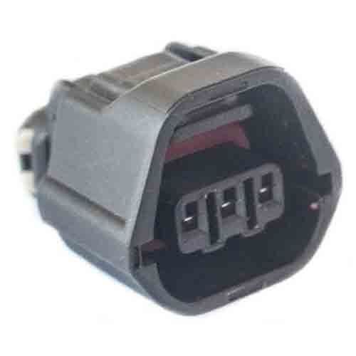 51-1485 EKSANTRİK SENSOR SOKET ( 3 PIN )