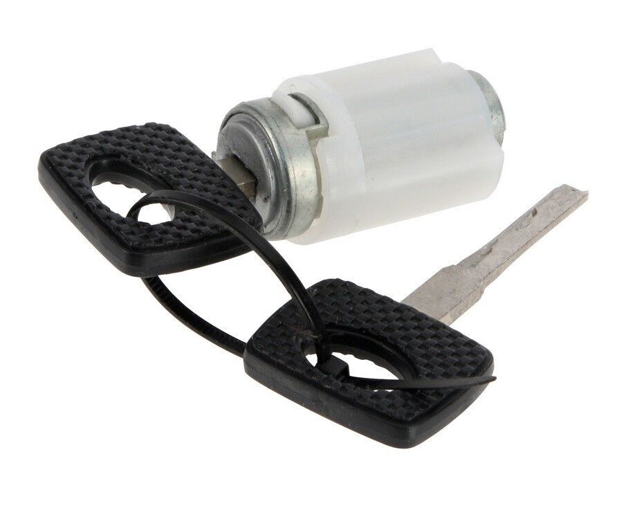 KONTAK GÖBEĞİ MERCEDES W202 - W210 - VF210 - S210 **PANTOGRAFLI C180 ***C SERİSİ / E SERİS