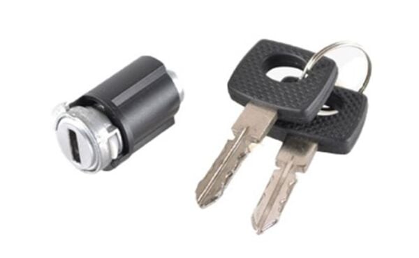 KONTAK GÖBEĞİ MERCEDES BENZ S-CLASS W140 W219 S350 / S500  YALE