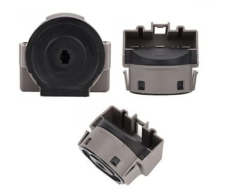 KONTAK TERMİĞİ FORD TRANSİT V184-FOCUS-FIESTA-FUSION-MONDEO-C MAX-B MAX-S MAX