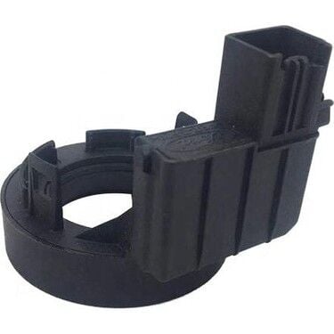 KONTAK ANTENİ IMMOBILIZER OKUYUCU FORD TRANSİT TTG 2014-- CUSTOM TTF 13--