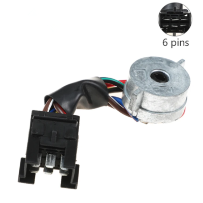 KONTAK TERMİĞİ FORD TRANSİT T-12 T-15