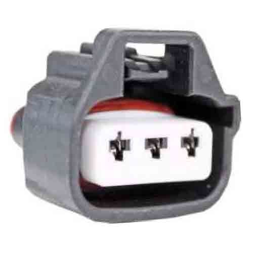 51-1160 TOYOTA CAM SU FISKIYE MOTOR SOKETI ( 3 PIN )