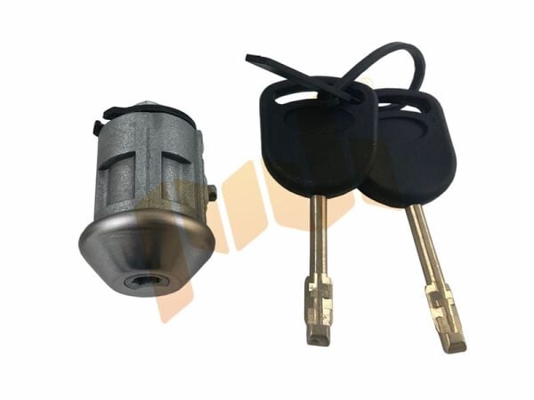 KONTAK ŞİFRESİ FORD TRANSİT T12-T15 ESCORT TRANSİT V184 TOURNEO CONNECT