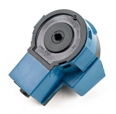 KONTAK TERMİĞİ FORD FOCUS C-MAX S-MAX OTOMATİK VİTES MAVİ