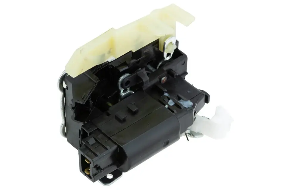 KAPI KİLİDİ DACIA DUSTER II 16- *** ÖN SAĞ