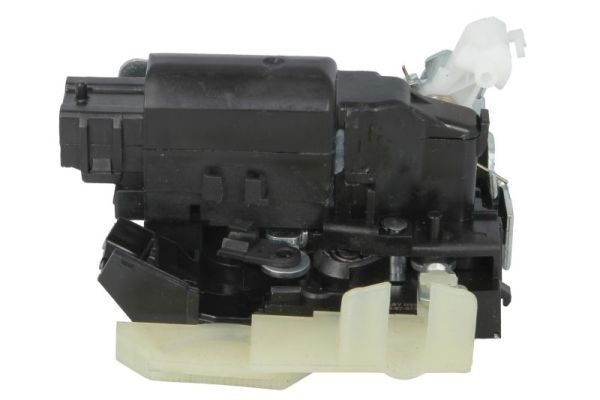 KAPI KİLİDİ DACIA DUSTER II 16- *** ÖN SOL