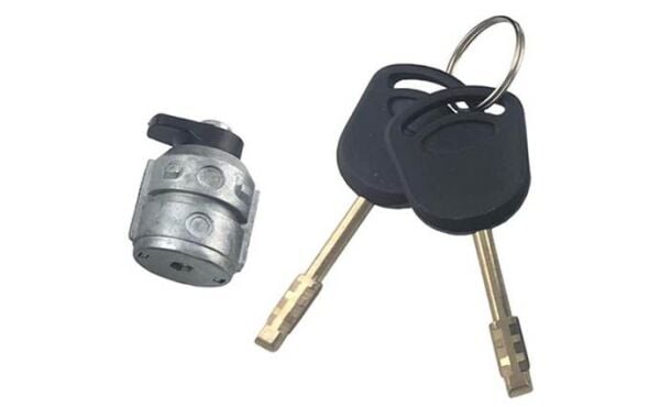 DEPO DIŞ KAPAK ŞİFRESİ CONNECT FIESTA FUSION 2002-->