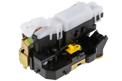 KAPI KİLİDİ DACIA DUSTER II 16- *** ARKA SAĞ