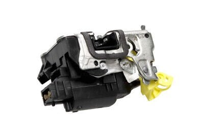 KAPI KİLİDİ DACIA DUSTER II 16- *** ARKA SOL