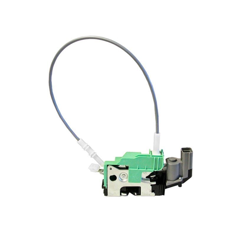 ARKA KAPI KİLİDİ ARKA SAĞ FIAT LINEA