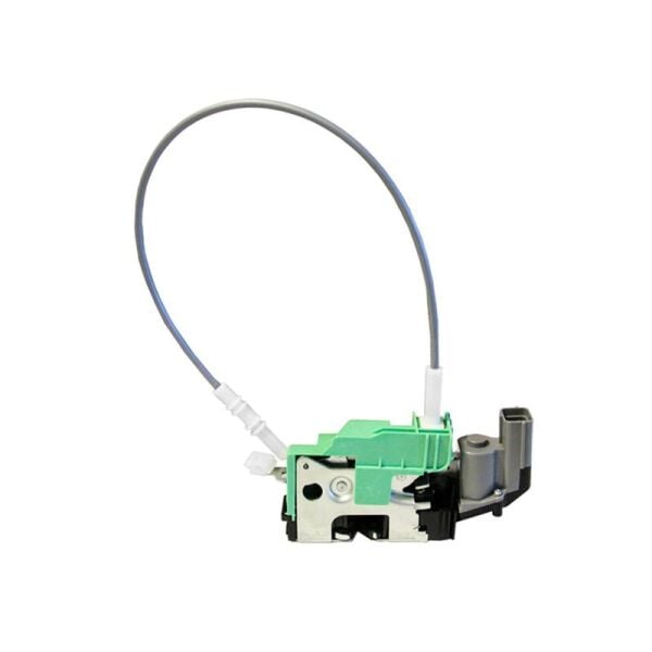 ARKA KAPI KİLİDİ ARKA SAĞ FIAT LINEA