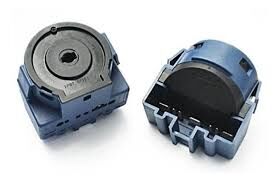 KONTAK TERMİĞİ FORD FIESTA V FUSION TRANSİT