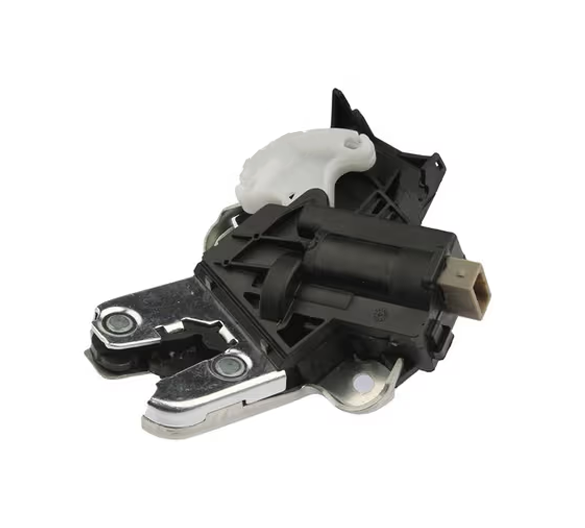 İÇ KAPI KİLİDİ ARKA SOL FIAT PALIO ALBEA ELEKTRİKLİ