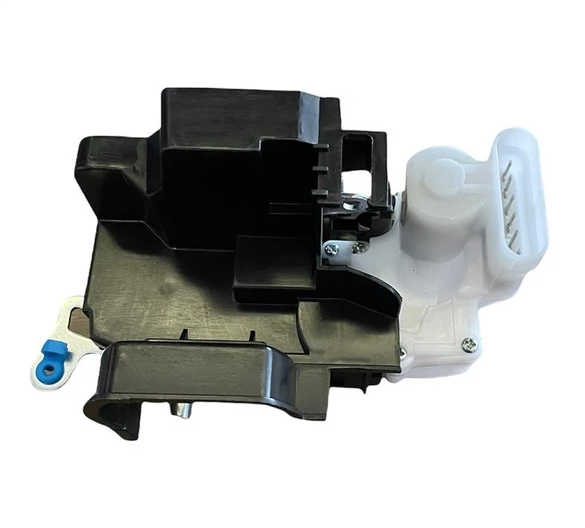 İÇ KAPI KİLİDİ ÖN SAĞ FIAT PALIO ALBEA ELEKTRİKLİ