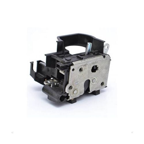 İÇ KAPI KİLİDİ ÖN SOL FIAT PALIO ALBEA ELEKTRİKLİ