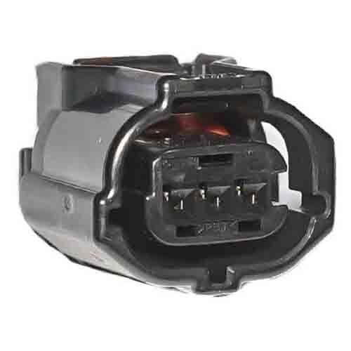 51-1579 DENSO JAPON SOKET ( 3 PIN )