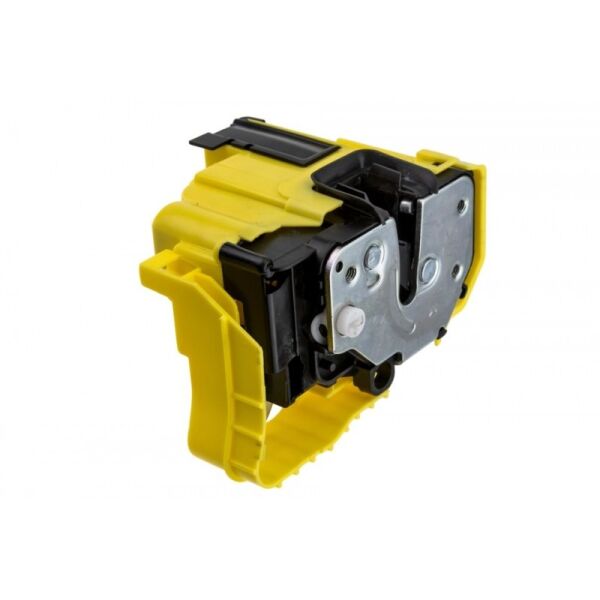 SÜRGÜLÜ KAPI KİLİDİ SAĞ FIAT FIORINO III BIPPER NEMO