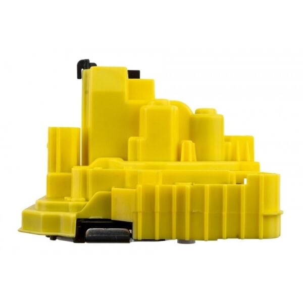 SÜRGÜLÜ KAPI KİLİDİ SAĞ FIAT FIORINO III BIPPER NEMO