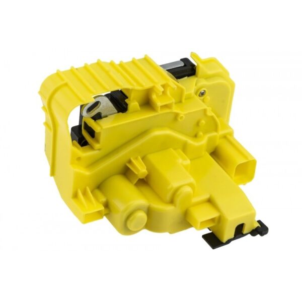 SÜRGÜLÜ KAPI KİLİDİ SAĞ FIAT FIORINO III BIPPER NEMO