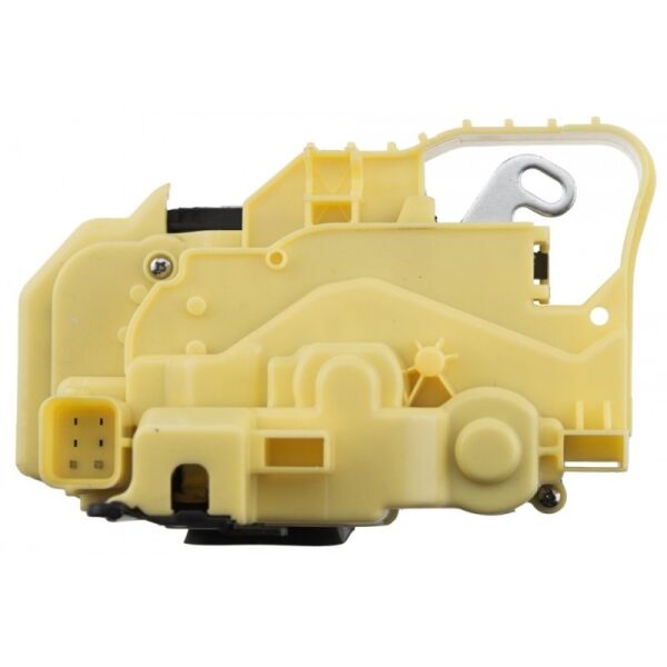 SÜRGÜLÜ KAPI KİLİDİ SOL FIAT FIORINO III BIPPER NEMO