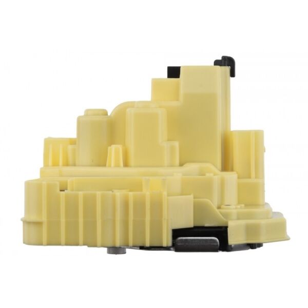 SÜRGÜLÜ KAPI KİLİDİ SOL FIAT FIORINO III BIPPER NEMO