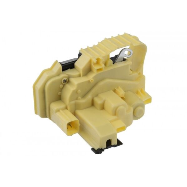 SÜRGÜLÜ KAPI KİLİDİ SOL FIAT FIORINO III BIPPER NEMO