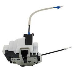 KAPI KİLİDİ ÖN SAĞ FIORINO III BIPPER NEMO 5 PIN