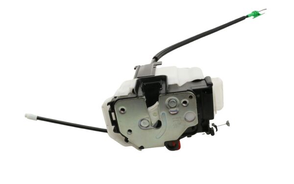 KAPI KİLİDİ ÖN SOL FIORINO III BIPPER NEMO 6 PIN