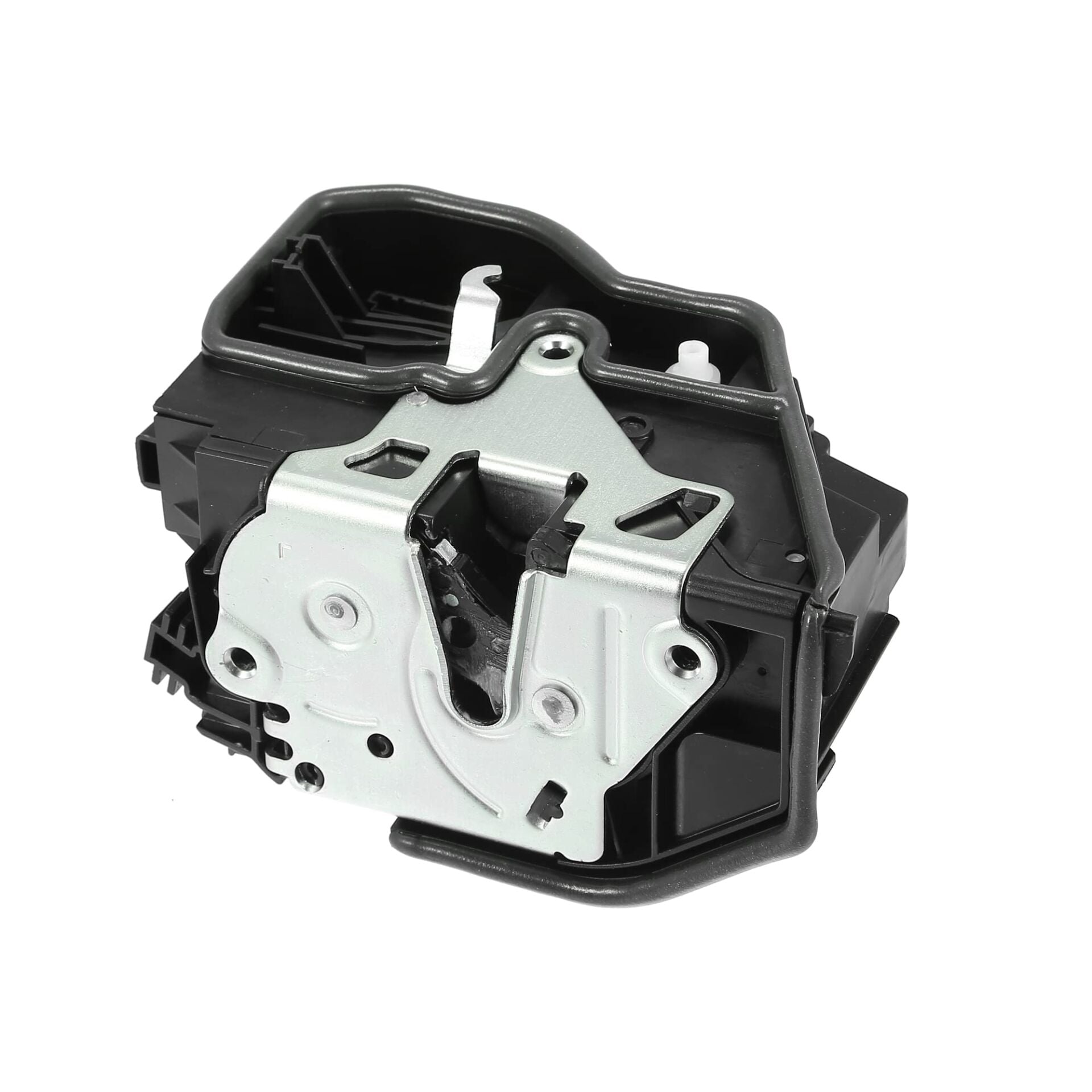 KAPI KİLİDİ ÖN SAĞ BMW F10 F20 F30 E60 E65 E87 E90 E84 E83 F22 F34 F36 F07 F25 F26 Z4