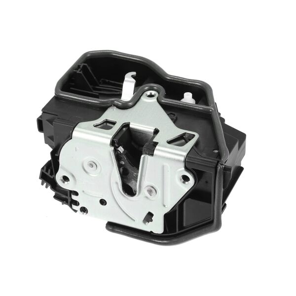 KAPI KİLİDİ ÖN SAĞ BMW F10 F20 F30 E60 E65 E87 E90 E84 E83 F22 F34 F36 F07 F25 F26 Z4