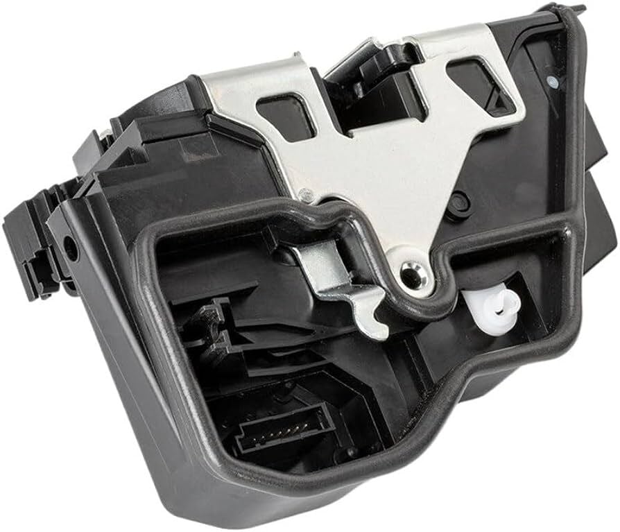 KAPI KİLİDİ ÖN SOL BMW F10 F20 F30 E60 E65 E87 E90 E84 E83 F22 F34 F36 F07 F25 F26 Z4