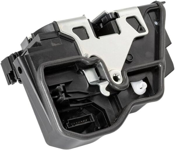 KAPI KİLİDİ ÖN SOL BMW F10 F20 F30 E60 E65 E87 E90 E84 E83 F22 F34 F36 F07 F25 F26 Z4