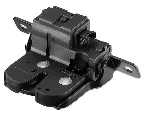 BAGAJ KİLİDİ BMW F20 12-19 F21 11-15 İ3 17>