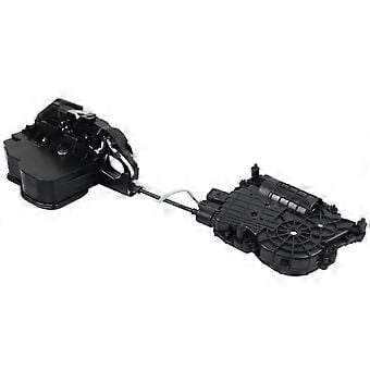 KAPI KİLİDİ VAKUMLU SOL BMW F10 F01 F02 F03 F04