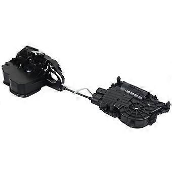 KAPI KİLİDİ VAKUMLU SOL BMW F10 F01 F02 F03 F04