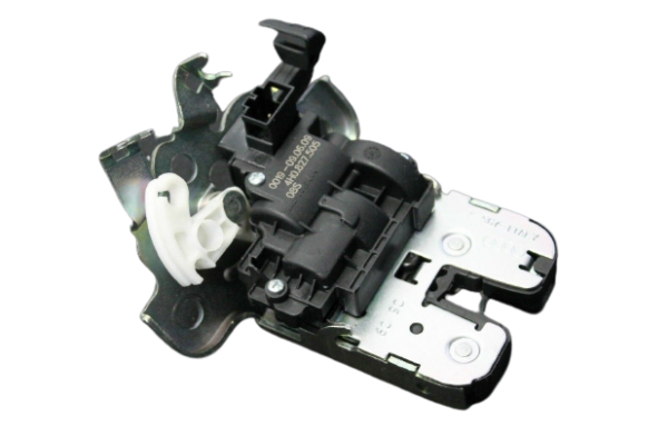 BAGAJ KİLİDİ AUDI A3 A6 A8 13-18 SEAT IBIZA OCTAVIA TOLEDO 13>