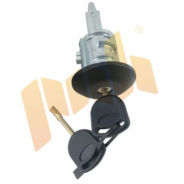 SOL KAPI GÖBEĞİ FORD TRANSIT V184