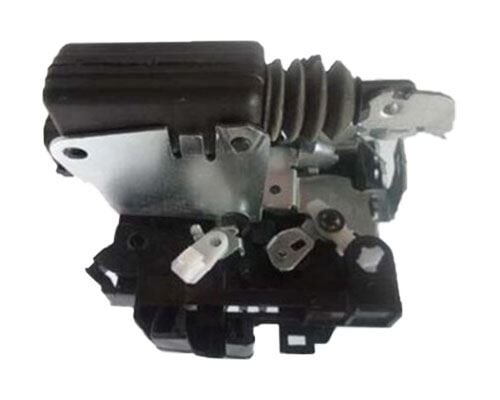 KAPI KİLİDİ ELEKTRİKLİ ÖN SAĞ RENAULT CLIO I